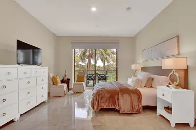 3610 Gardens Parkway #202a, Palm Beach Gardens, FL 33410 - Photo 18