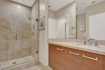 3610 Gardens Parkway #202a, Palm Beach Gardens, FL 33410 - Photo 24