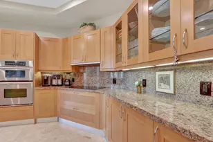 3610 Gardens Pkwy, Palm Beach Gardens, FL 33410 - Photo 16