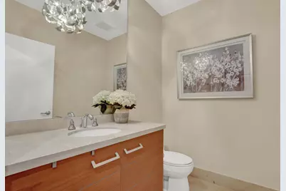 3610 Gardens Parkway #202a, Palm Beach Gardens, FL 33410 - Photo 18
