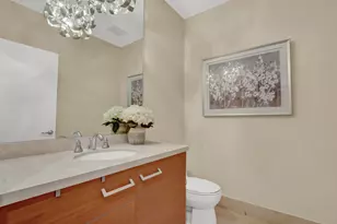 3610 Gardens Pkwy, Palm Beach Gardens, FL 33410 - Photo 18