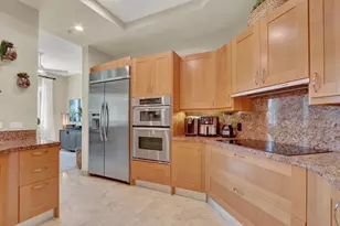 3610 Gardens Pkwy, Palm Beach Gardens, FL 33410 - Photo 16