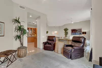 3610 Gardens Parkway #202a, Palm Beach Gardens, FL 33410 - Photo 12