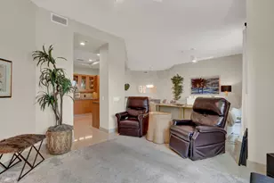 3610 Gardens Pkwy, Palm Beach Gardens, FL 33410 - Photo 12