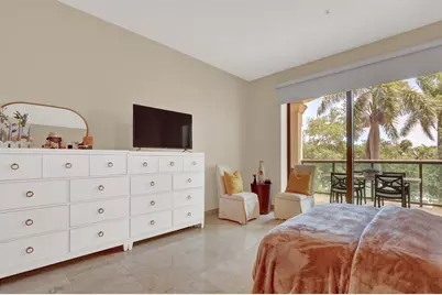 3610 Gardens Parkway #202a, Palm Beach Gardens, FL 33410 - Photo 20