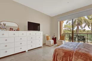 3610 Gardens Pkwy, Palm Beach Gardens, FL 33410 - Photo 20