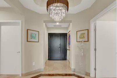 3610 Gardens Parkway #202a, Palm Beach Gardens, FL 33410 - Photo 28