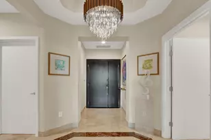 3610 Gardens Pkwy, Palm Beach Gardens, FL 33410 - Photo 28