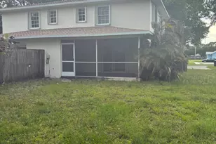 1408 36th Ave, Vero Beach, FL 32960 - Photo 30