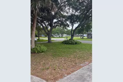 1408 36th Avenue #1408, Vero Beach, FL 32960 - Photo 16