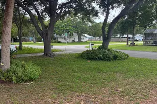 1408 36th Ave, Vero Beach, FL 32960 - Photo 16
