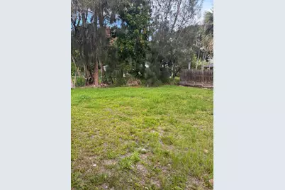 1408 36th Avenue #1408, Vero Beach, FL 32960 - Photo 16
