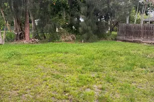 1408 36th Ave, Vero Beach, FL 32960 - Photo 16