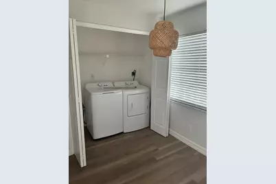1408 36th Avenue #1408, Vero Beach, FL 32960 - Photo 24