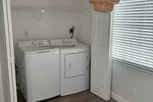 1408 36th Ave, Vero Beach, FL 32960 - Photo 24
