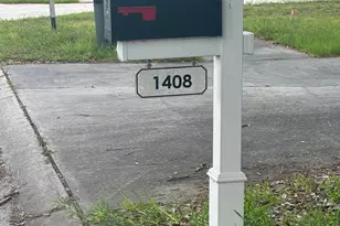 1408 36th Ave, Vero Beach, FL 32960 - Photo 20