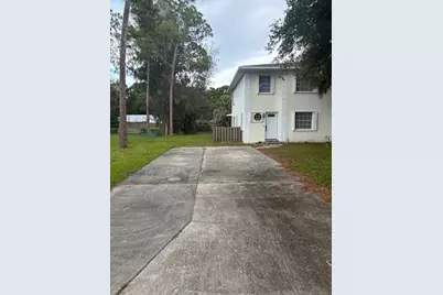 1408 36th Avenue #1408, Vero Beach, FL 32960 - Photo 28