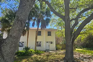 1408 36th Ave, Vero Beach, FL 32960 - Photo 32