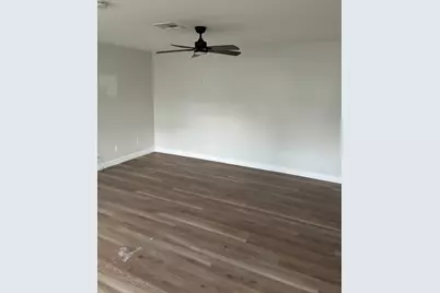1408 36th Avenue #1408, Vero Beach, FL 32960 - Photo 18