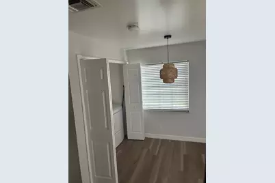 1408 36th Avenue #1408, Vero Beach, FL 32960 - Photo 6