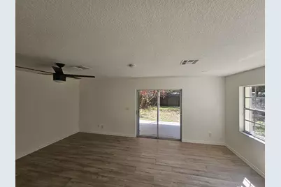 1408 36th Avenue #1408, Vero Beach, FL 32960 - Photo 10
