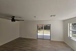 1408 36th Ave, Vero Beach, FL 32960 - Photo 10