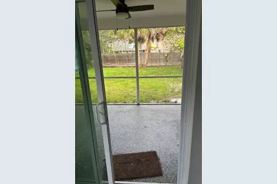 1408 36th Avenue #1408, Vero Beach, FL 32960 - Photo 22