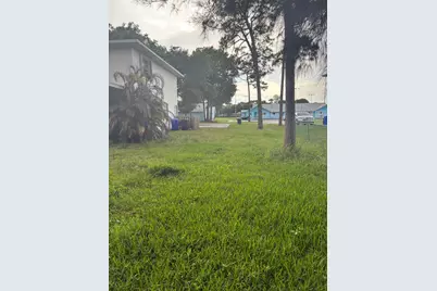 1408 36th Avenue #1408, Vero Beach, FL 32960 - Photo 26