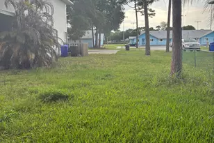 1408 36th Ave, Vero Beach, FL 32960 - Photo 26