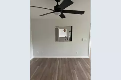 1408 36th Avenue #1408, Vero Beach, FL 32960 - Photo 6