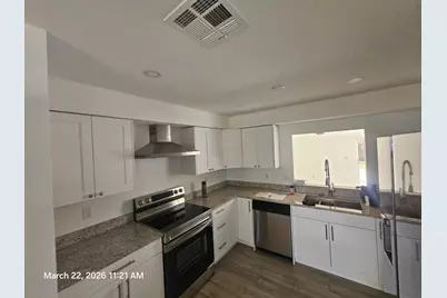 1408 36th Avenue #1408, Vero Beach, FL 32960 - Photo 2