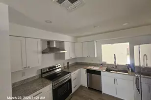 1408 36th Ave, Vero Beach, FL 32960 - Photo 2