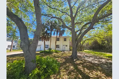 1408 36th Avenue #1408, Vero Beach, FL 32960 - Photo 26