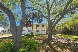 1408 36th Ave, Vero Beach, FL 32960 - Photo 26