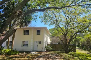 1408 36th Ave, Vero Beach, FL 32960 - Photo 1
