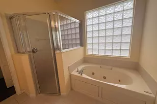 10372 Old Winston Ct, Lake Worth, FL 33449 - Photo 14