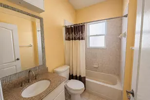 10372 Old Winston Ct, Lake Worth, FL 33449 - Photo 6