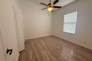 10372 Old Winston Ct, Lake Worth, FL 33449 - Photo 10