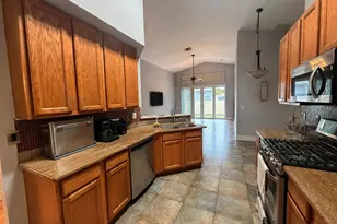10372 Old Winston Ct, Lake Worth, FL 33449 - Photo 20