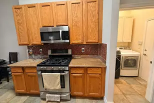 10372 Old Winston Ct, Lake Worth, FL 33449 - Photo 22