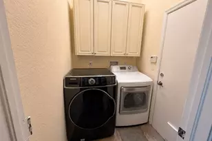 10372 Old Winston Ct, Lake Worth, FL 33449 - Photo 12
