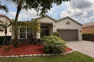 10372 Old Winston Ct, Lake Worth, FL 33449 - Photo 2