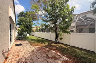 10372 Old Winston Ct, Lake Worth, FL 33449 - Photo 14