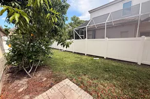 10372 Old Winston Ct, Lake Worth, FL 33449 - Photo 26