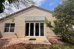 10372 Old Winston Ct, Lake Worth, FL 33449 - Photo 24
