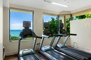 5070 N Ocean Dr, Singer Island, FL 33404 - Photo 24
