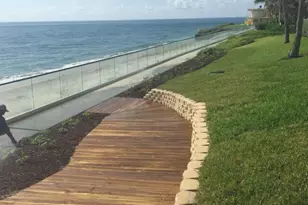 5070 N Ocean Dr, Singer Island, FL 33404 - Photo 22