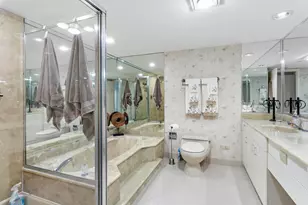 5070 N Ocean Dr, Singer Island, FL 33404 - Photo 16