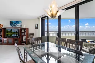 5070 N Ocean Dr, Singer Island, FL 33404 - Photo 8