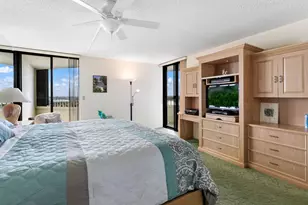 5070 N Ocean Dr, Singer Island, FL 33404 - Photo 18